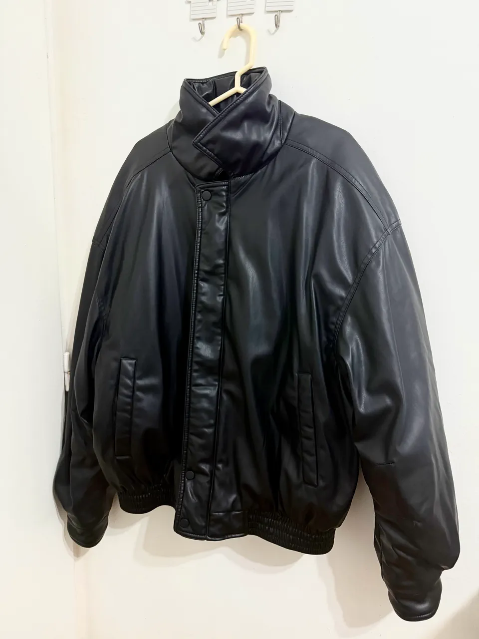 Zara · Talle M
