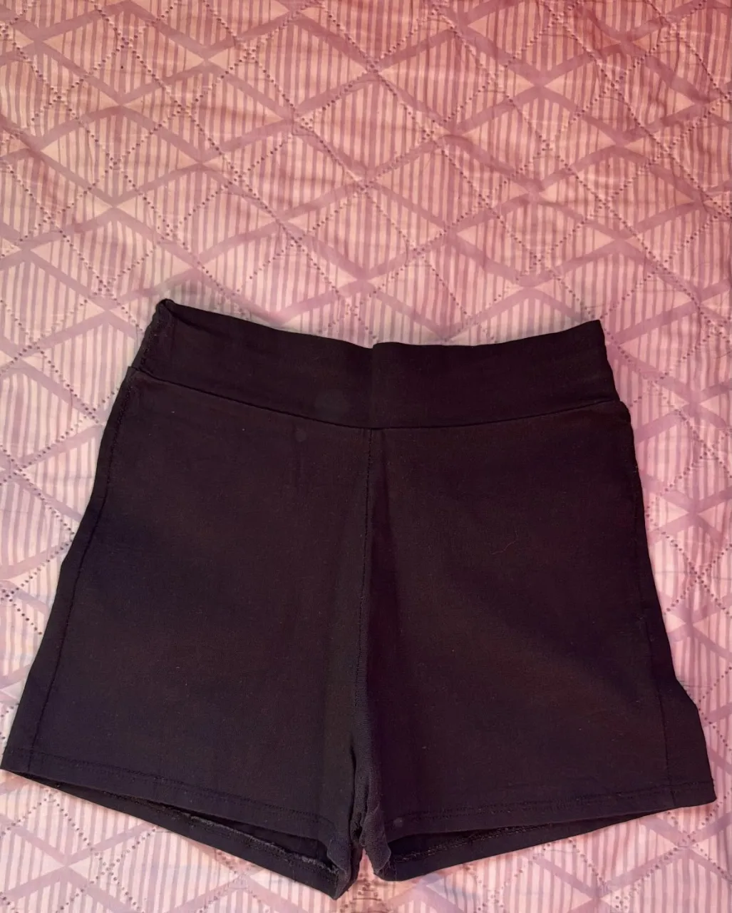 Short Ninguno - imagen 1
