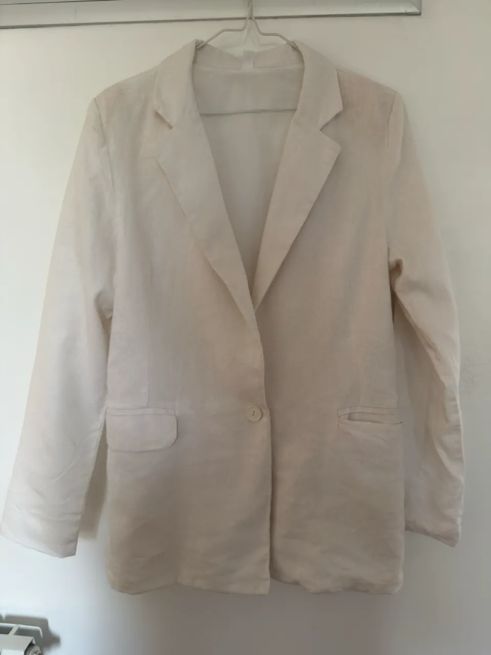 Blazer Otra - imagen 1