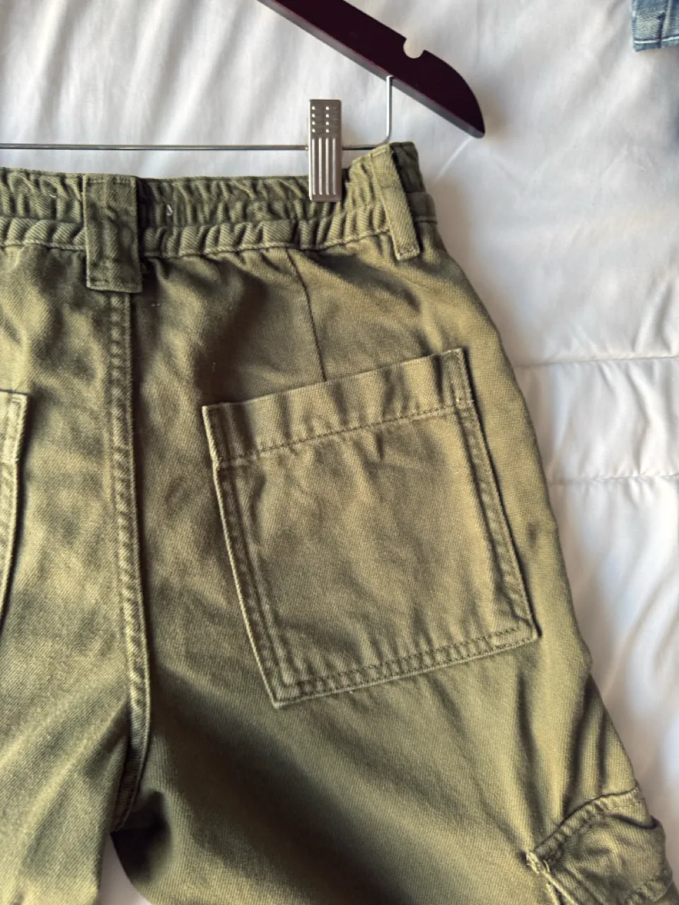 Pantalón Pull & Bear - imagen 1