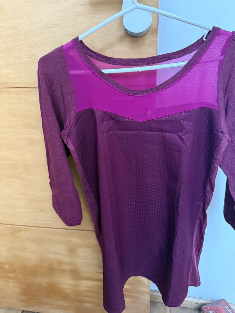 Remera denari rodriguez - imagen 1