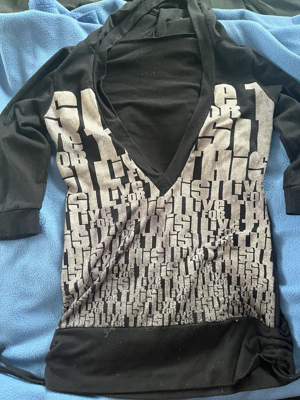 Remera Sin marca - imagen 1
