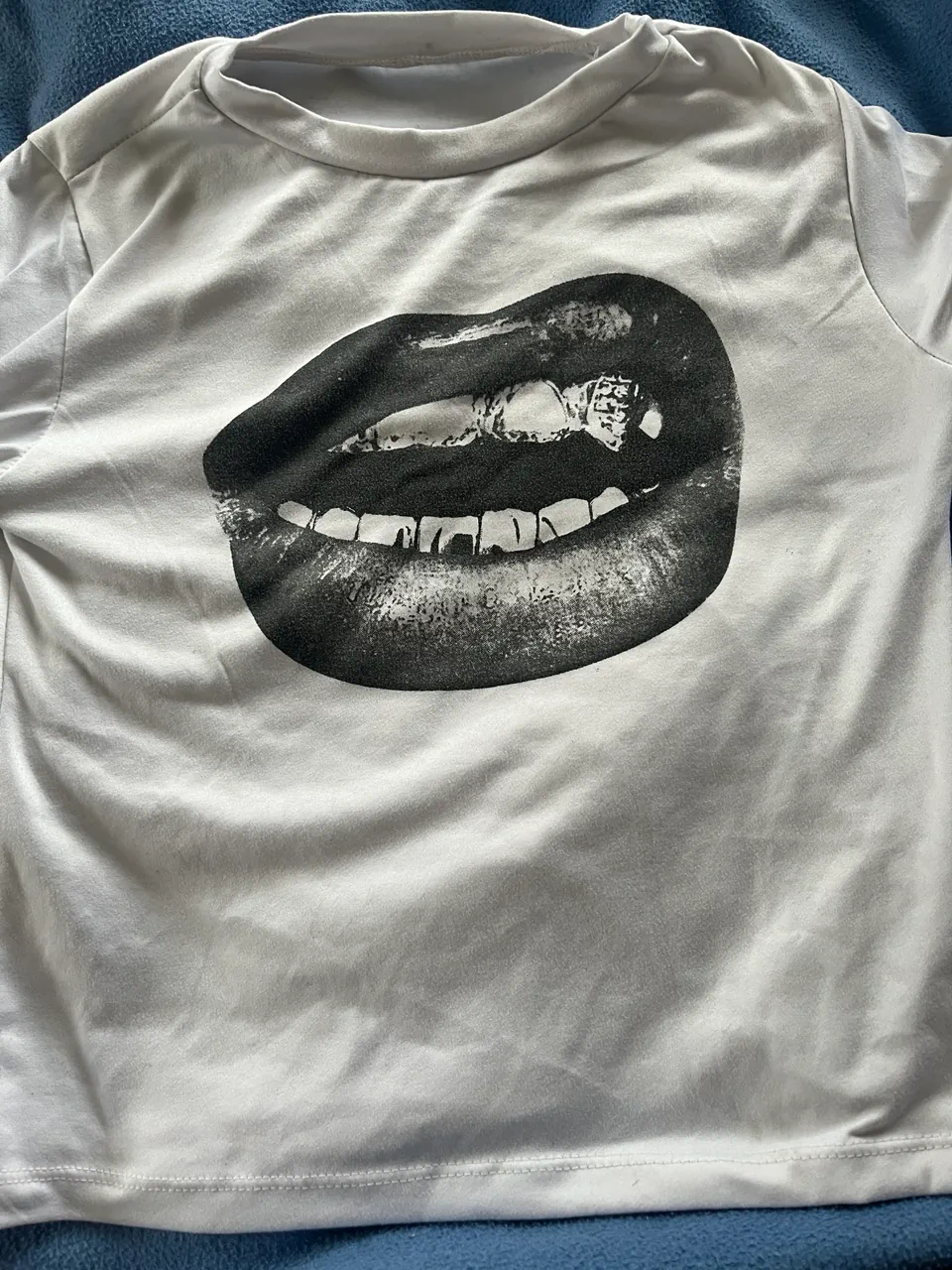 Remera Sin marca - imagen 1