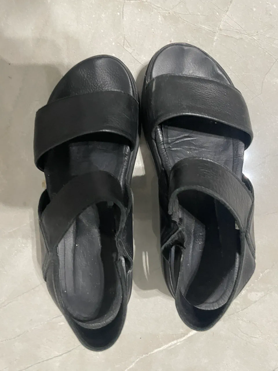 Sandalias Febo - imagen 1