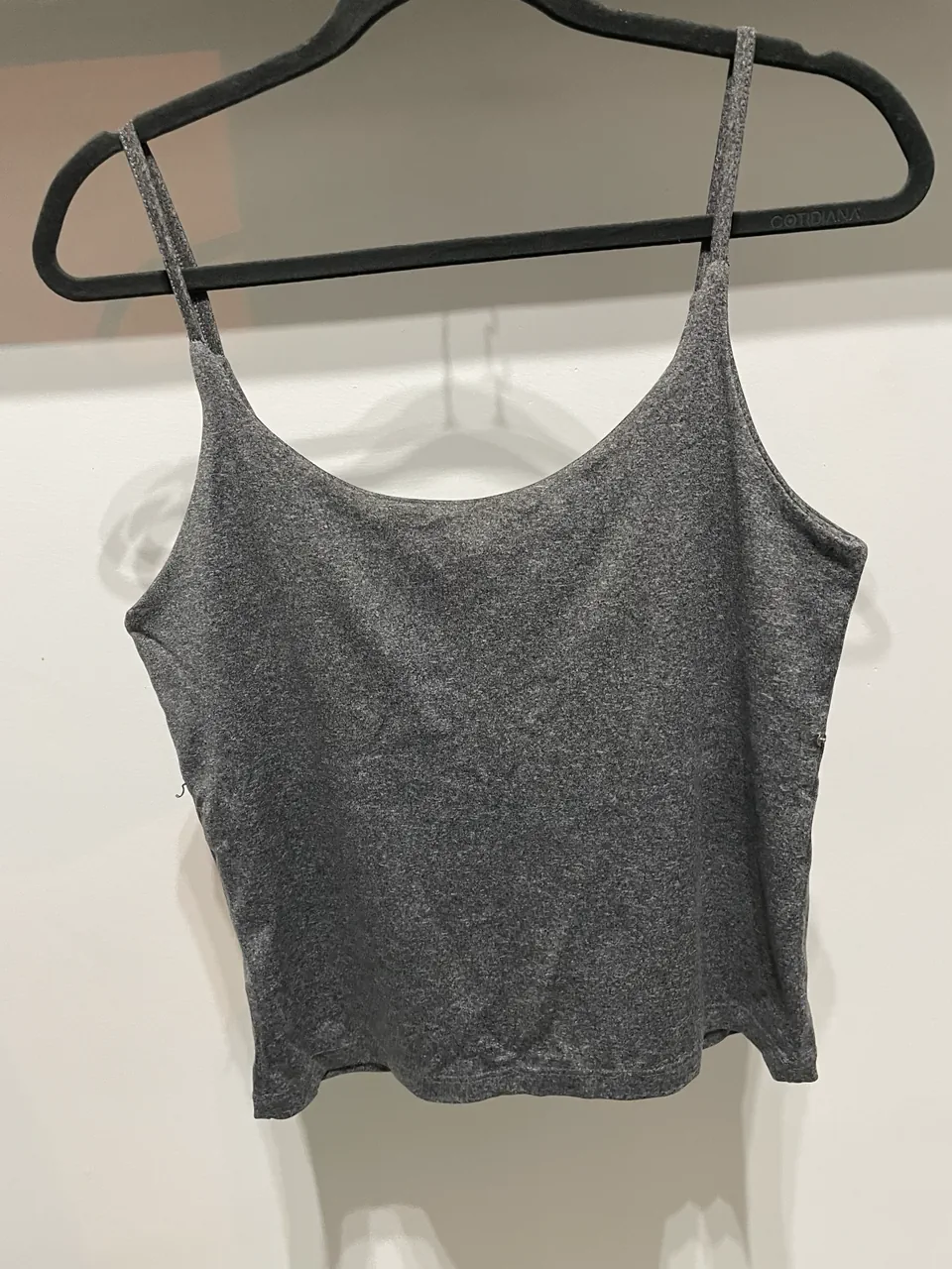 Remera Gusmán - imagen 1