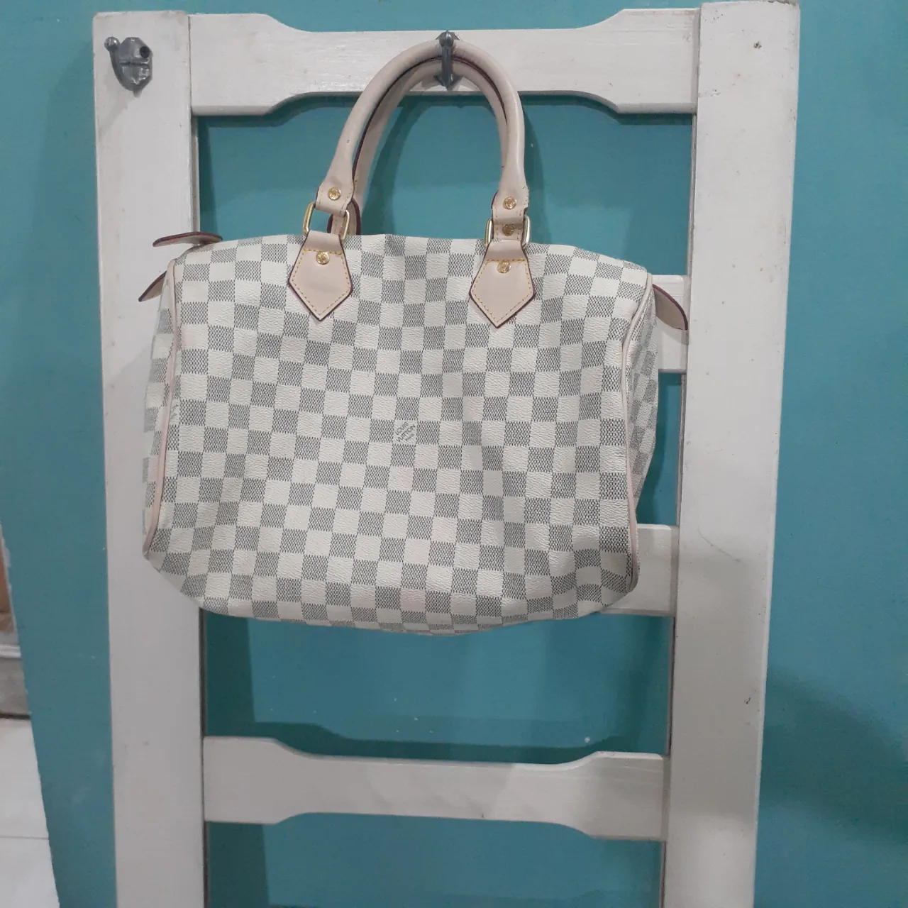Cartera Louis Vuitton - imagen 2