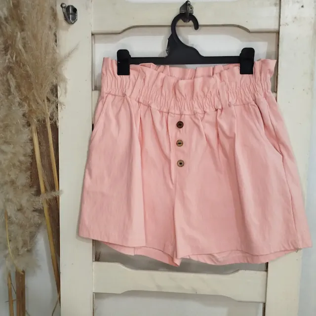 Sin marca ✅ · Talle M
