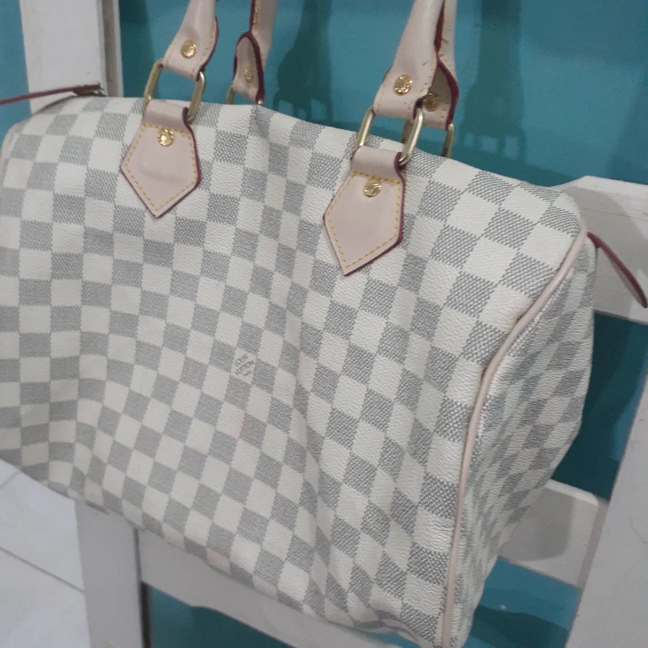 Cartera Louis Vuitton - imagen 3