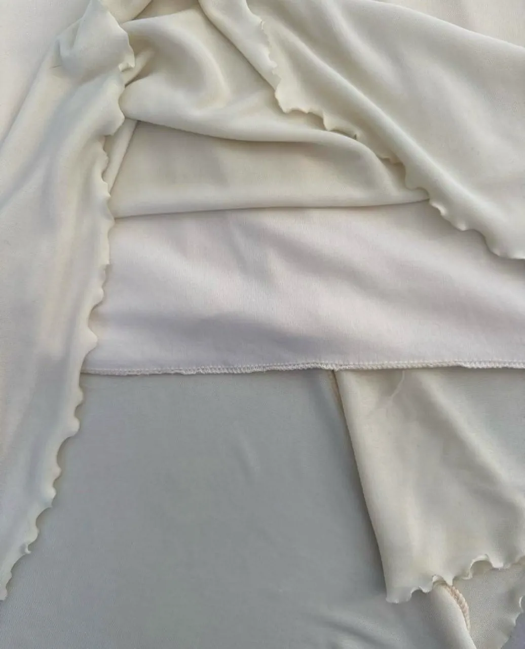 Pollera Otra - imagen 3