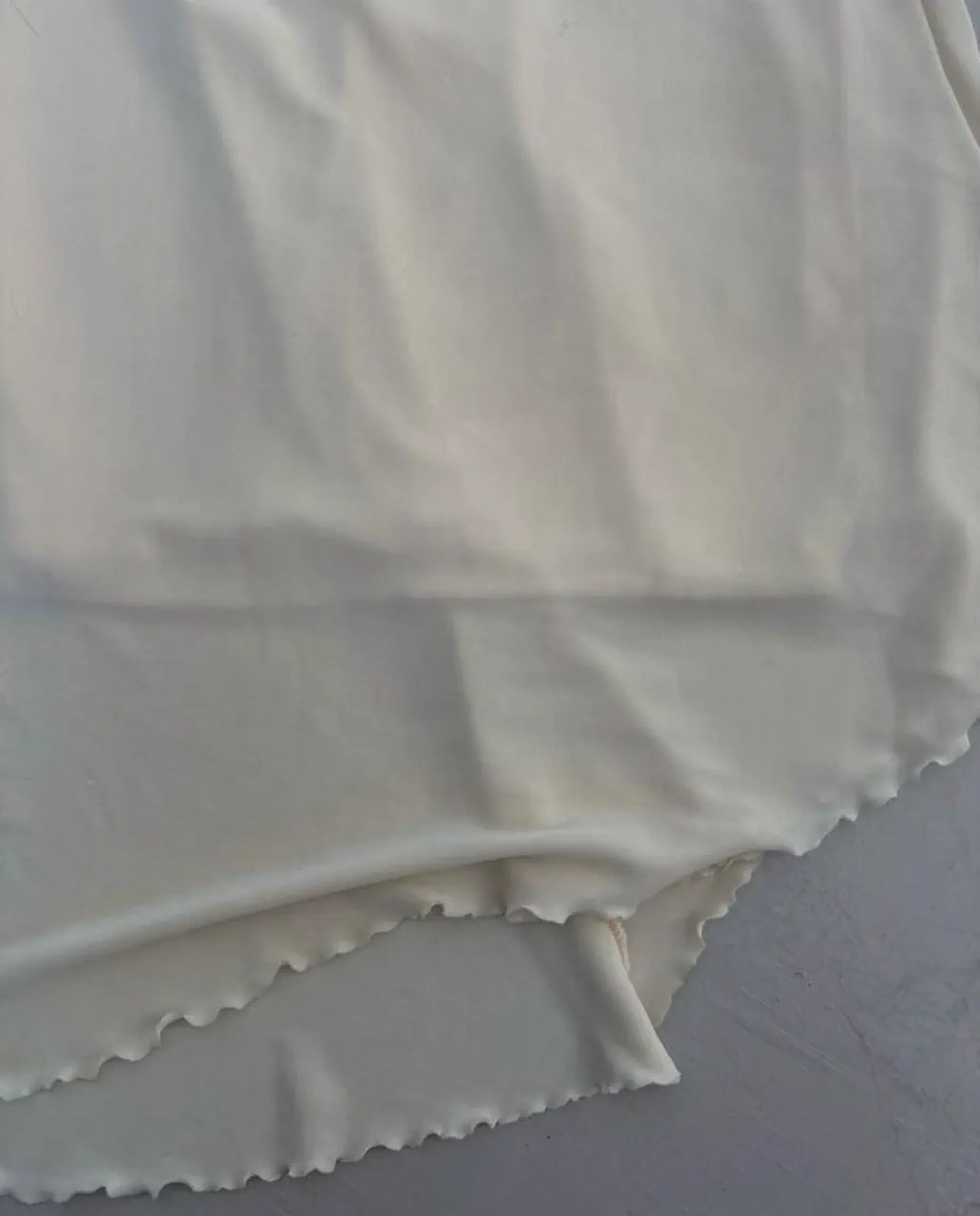 Pollera Otra - imagen 2