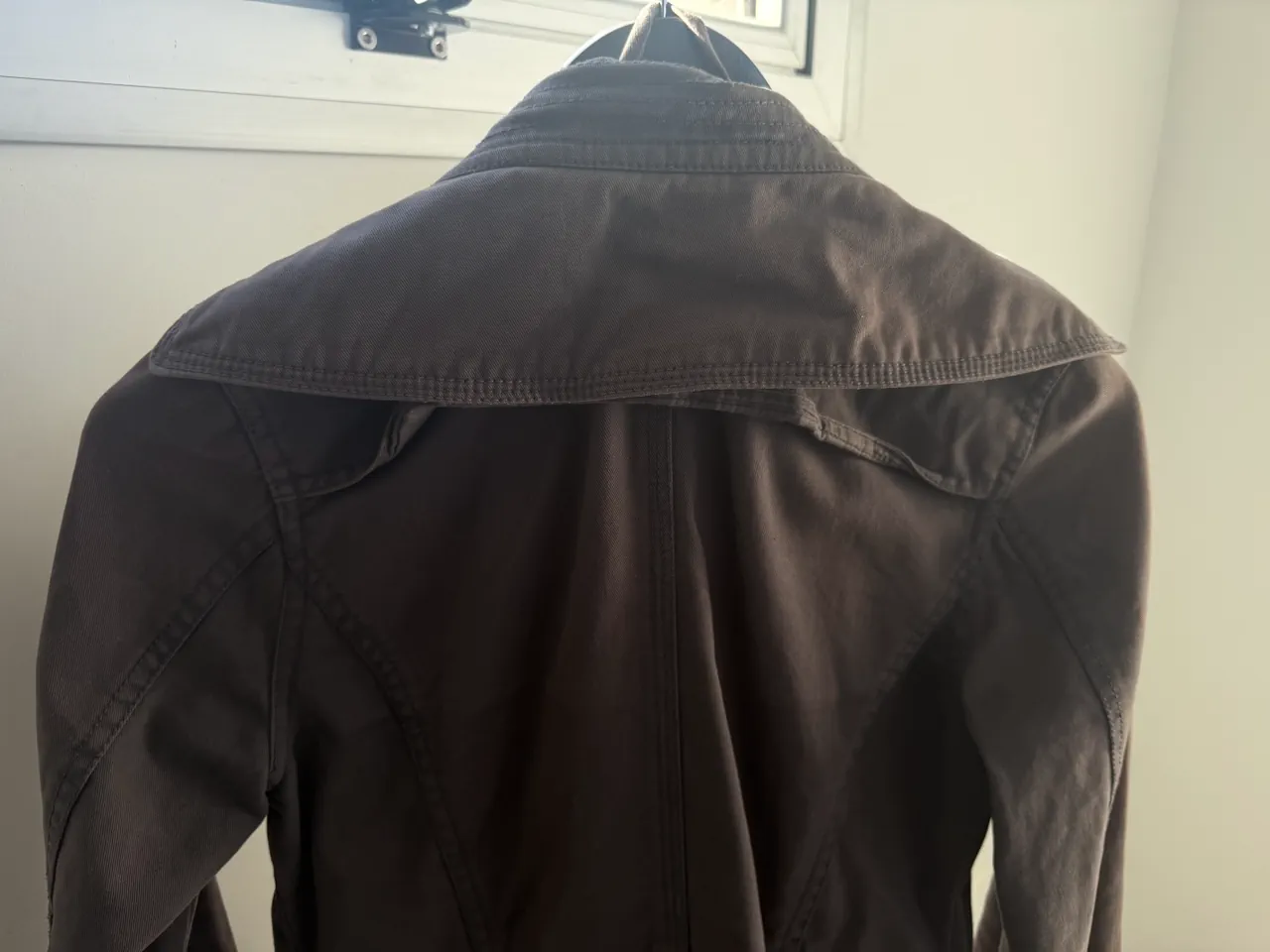 Campera Sutherland - imagen 4
