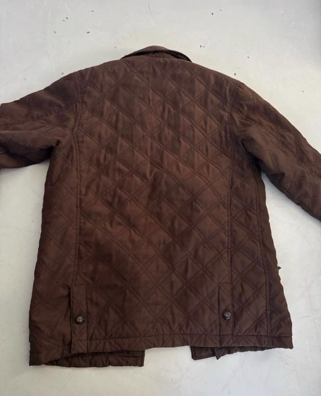 Campera Riwa klein - imagen 5