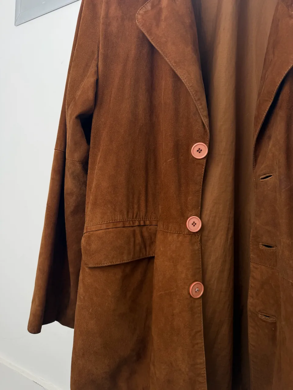 Campera Otra - imagen 3