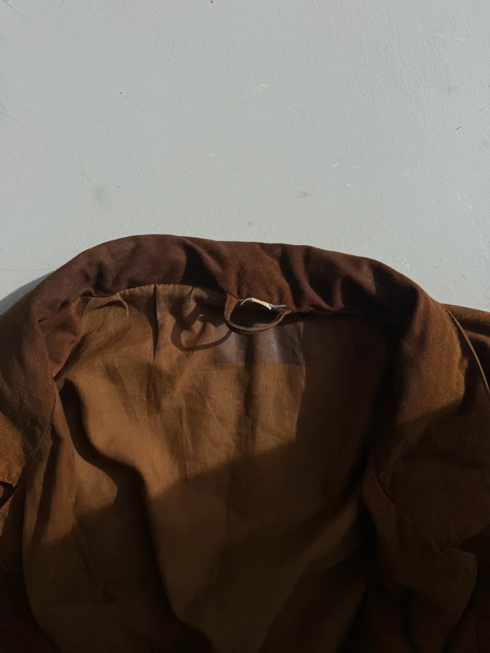 Campera Otra - imagen 5