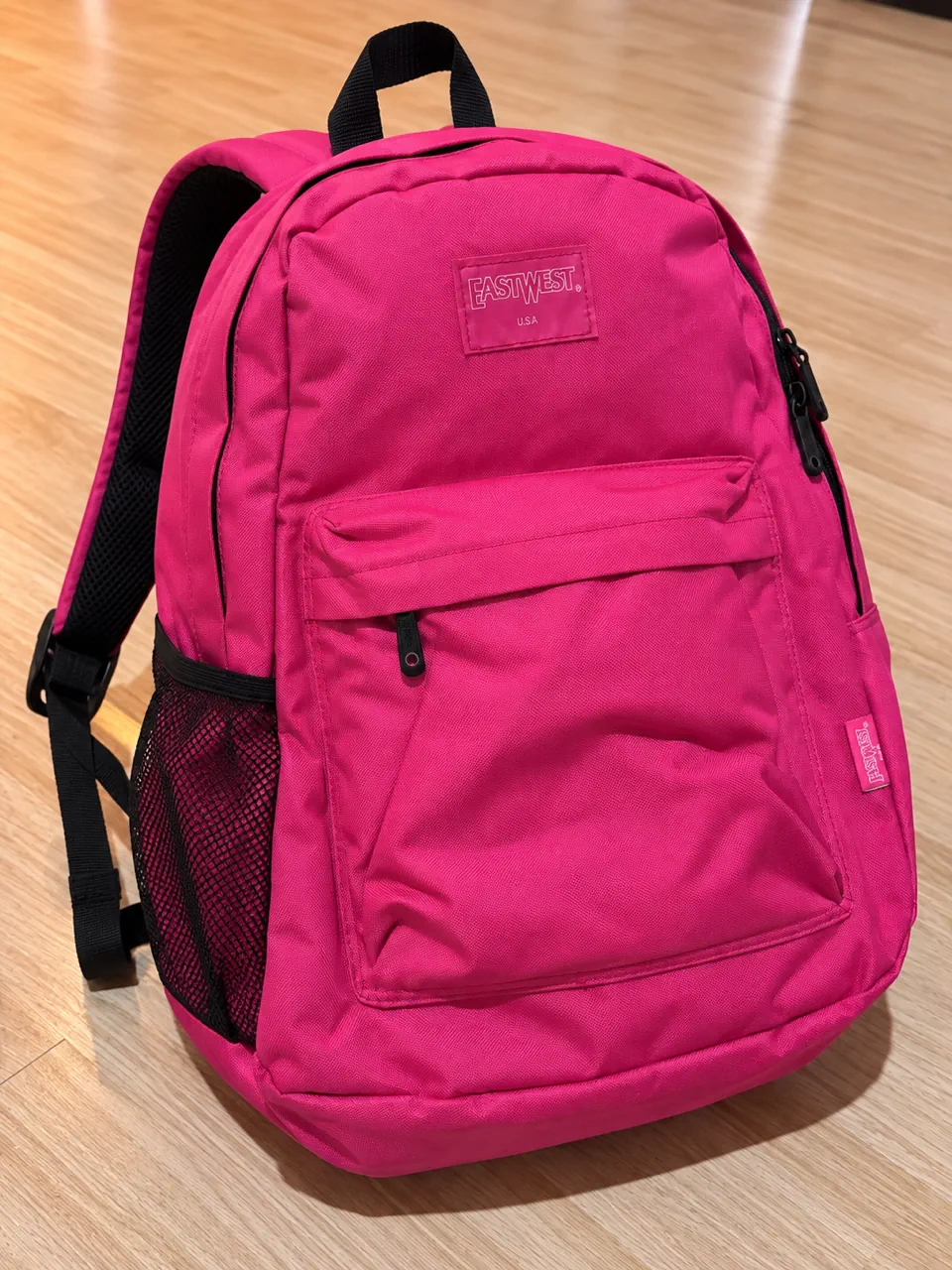 Mochila Eastpak - imagen 1