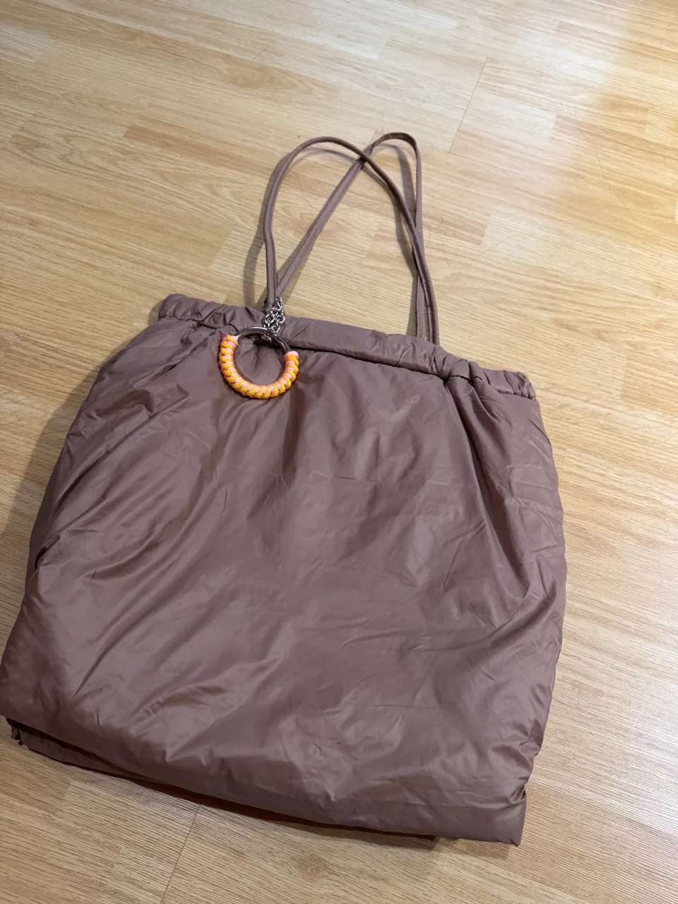 Bolso Isadora - imagen 1
