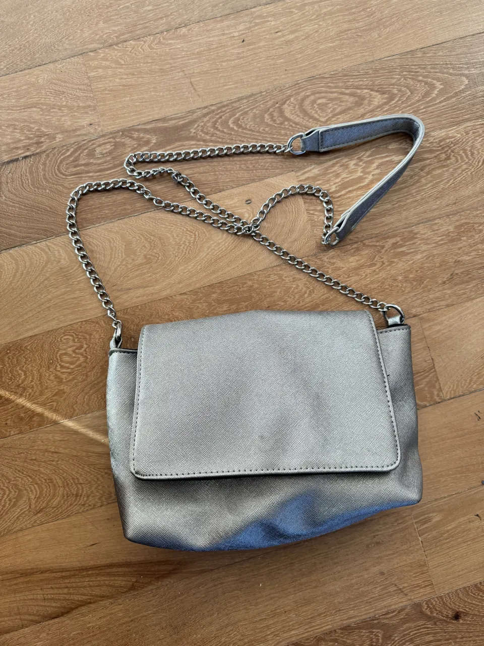 Cartera Otra - imagen 1