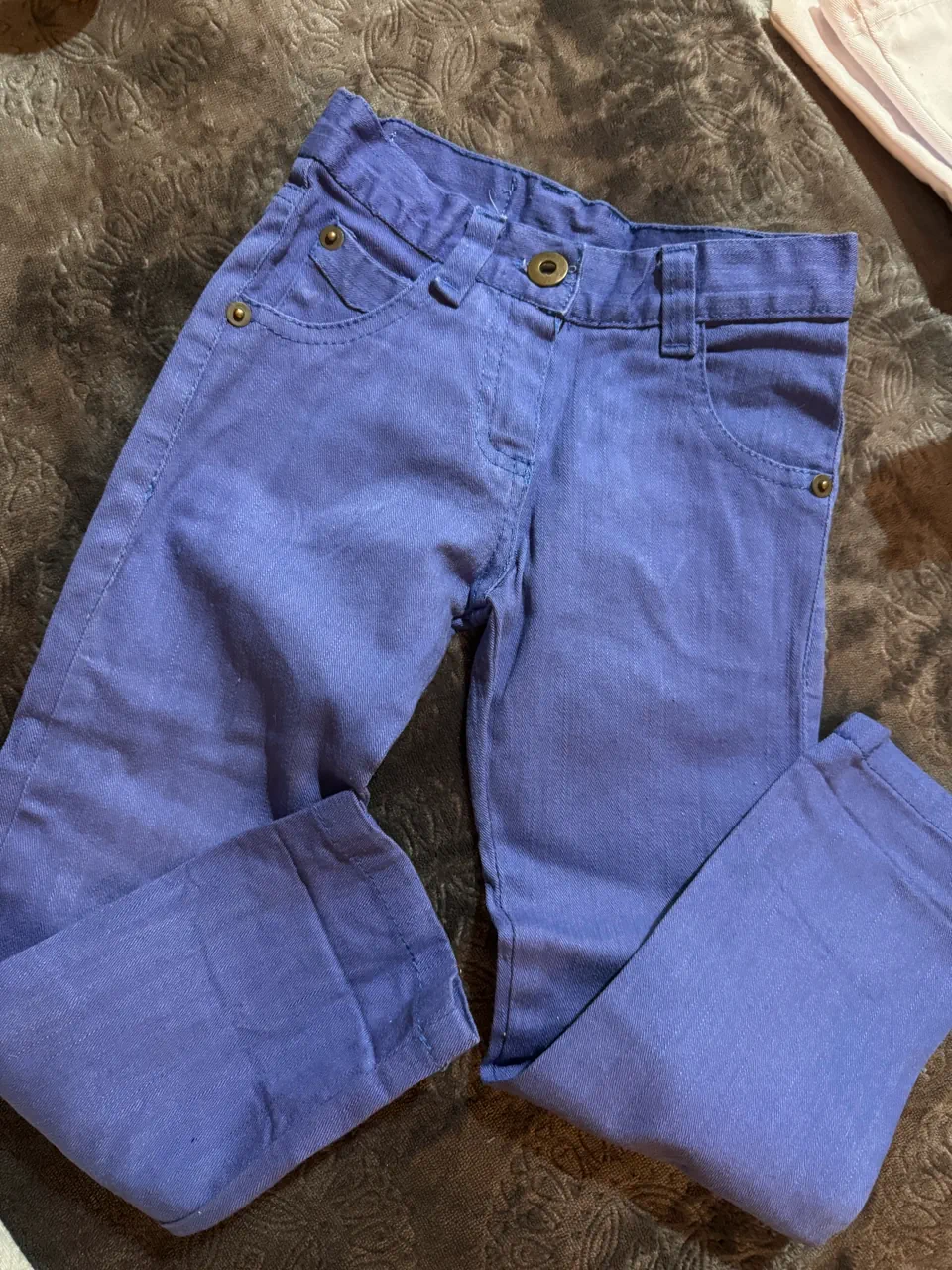 Pantalón Otra - imagen 1