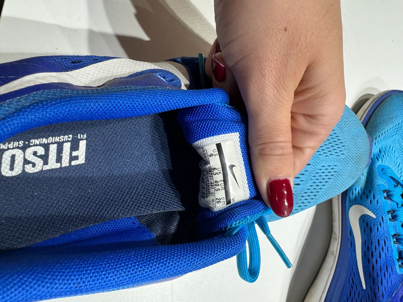 Converse · Talle AR 37