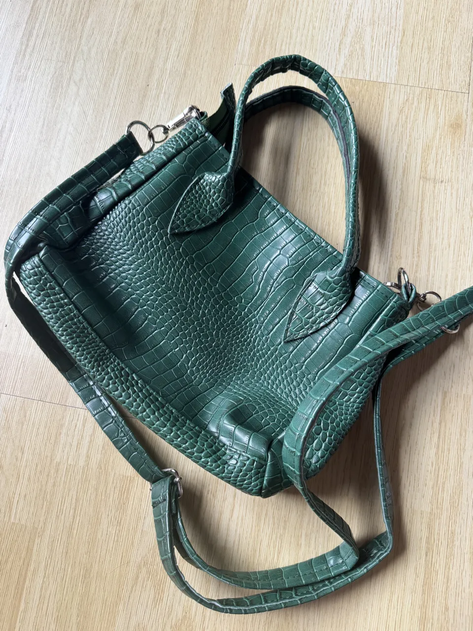 Cartera Otra - imagen 1
