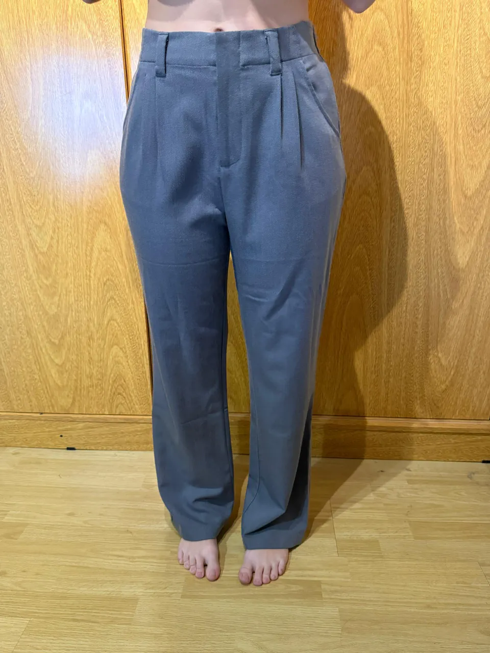 Pantalón Otra - imagen 1