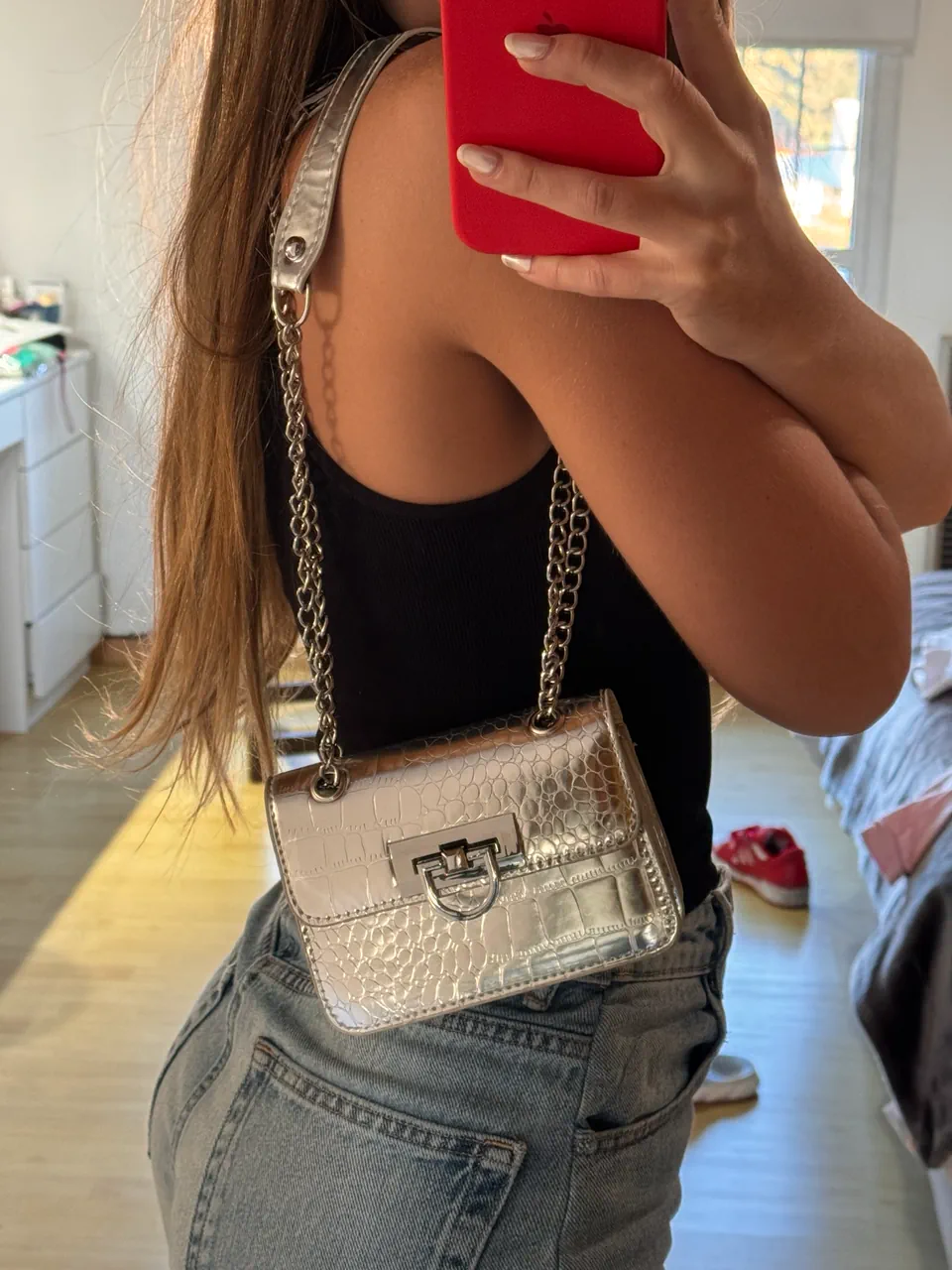 Cartera Otra - imagen 1