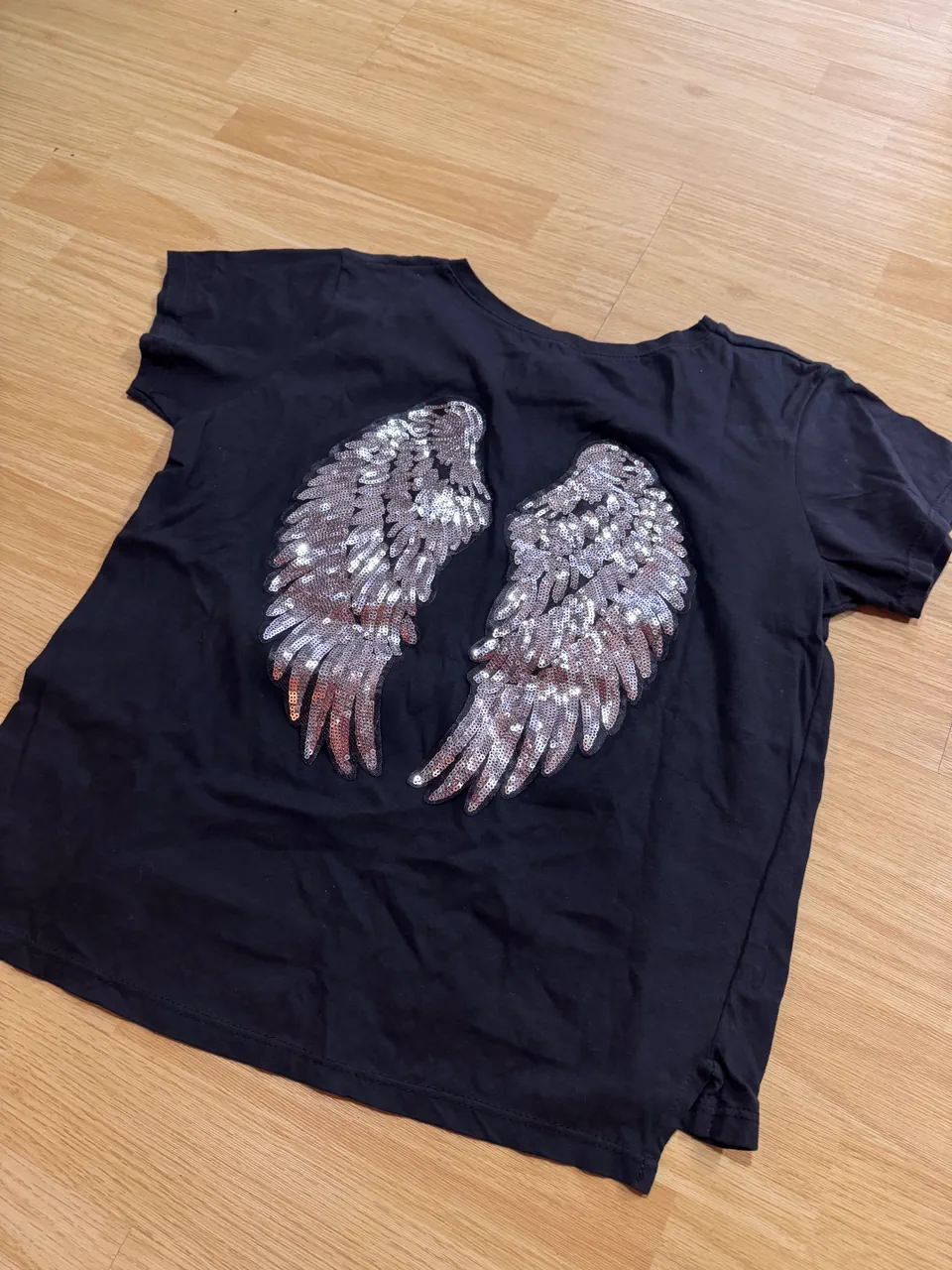 Remera Otra - imagen 1