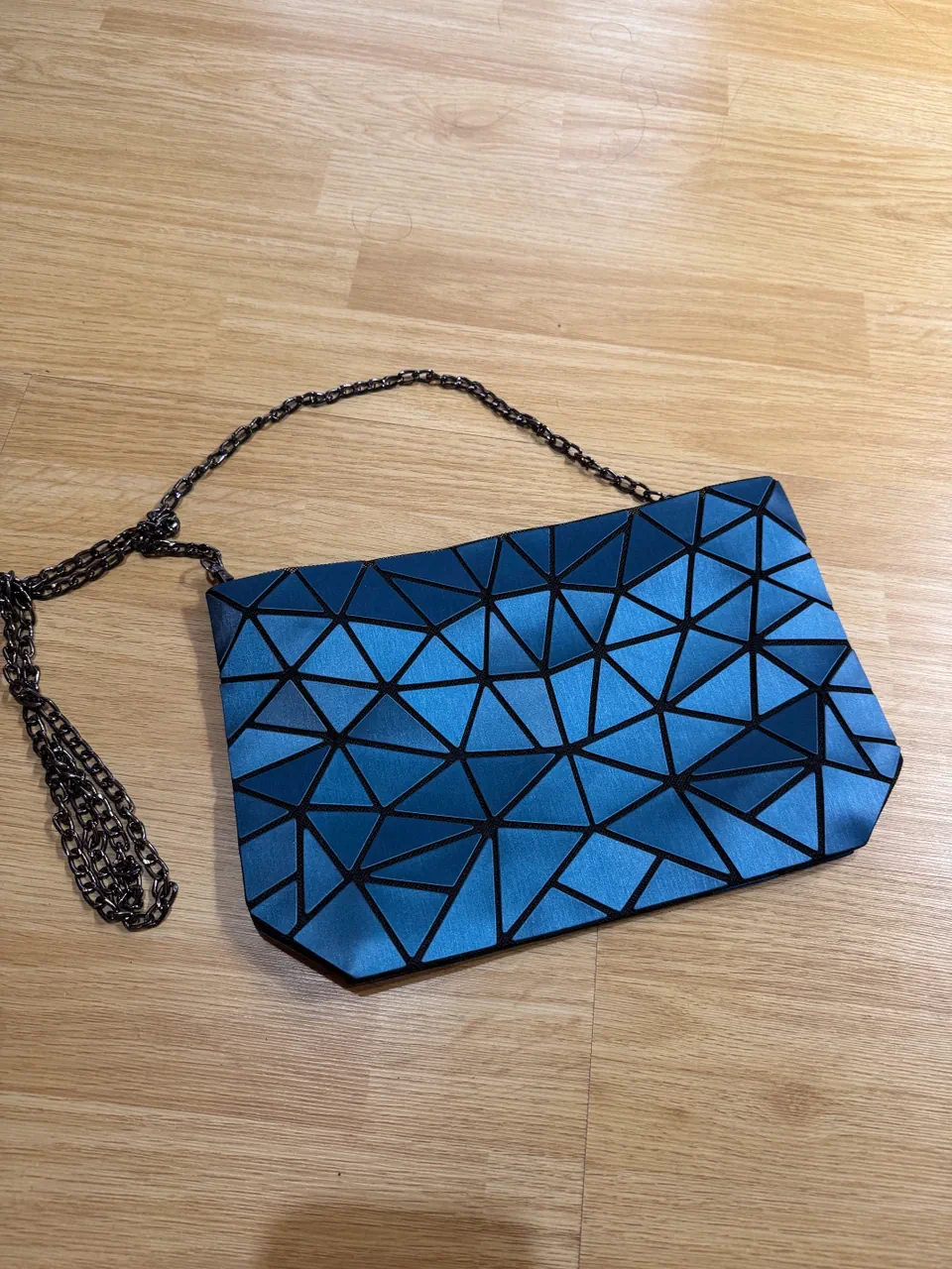 Cartera Otra importada - imagen 1