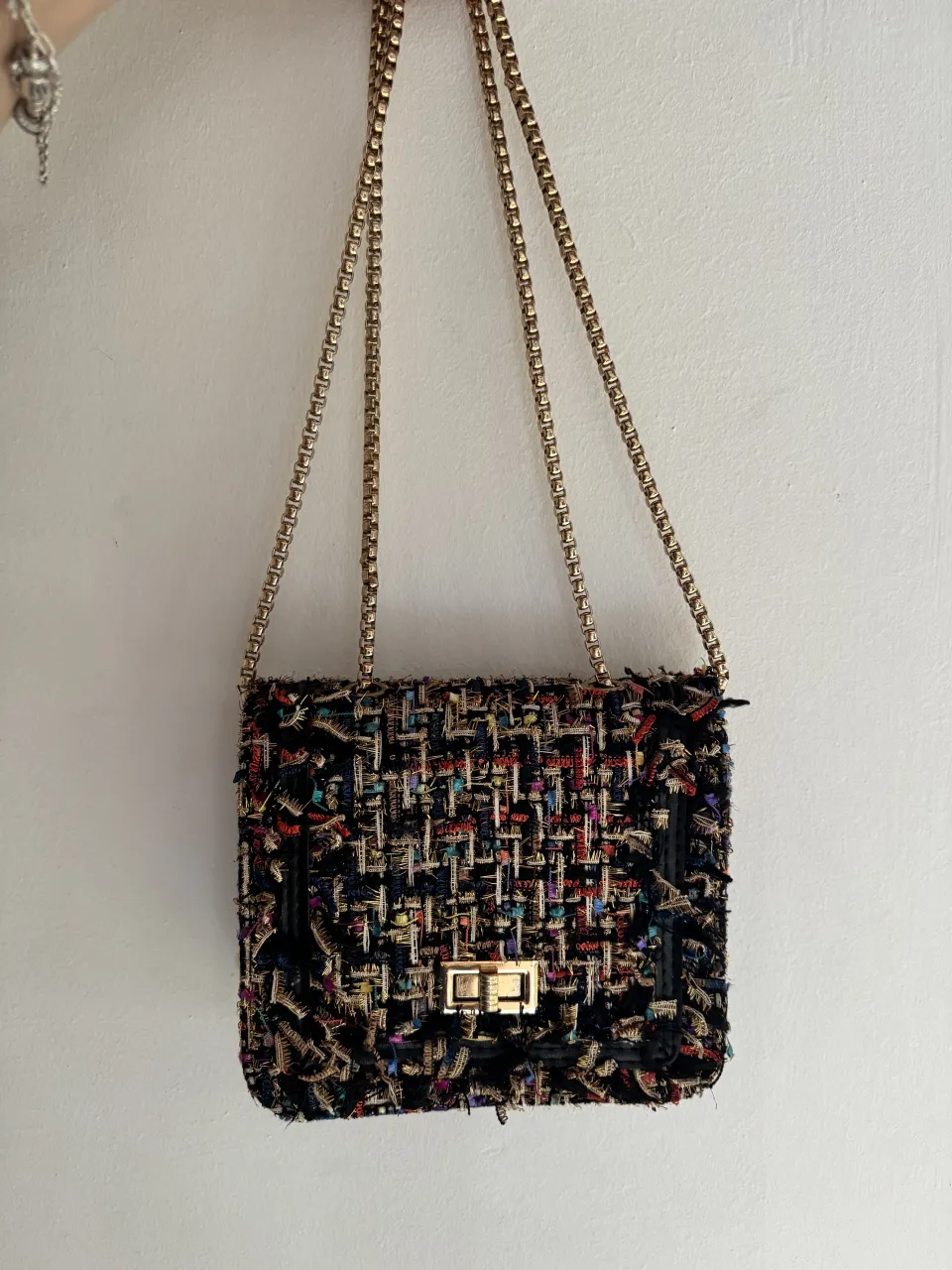 Cartera Otra - imagen 1