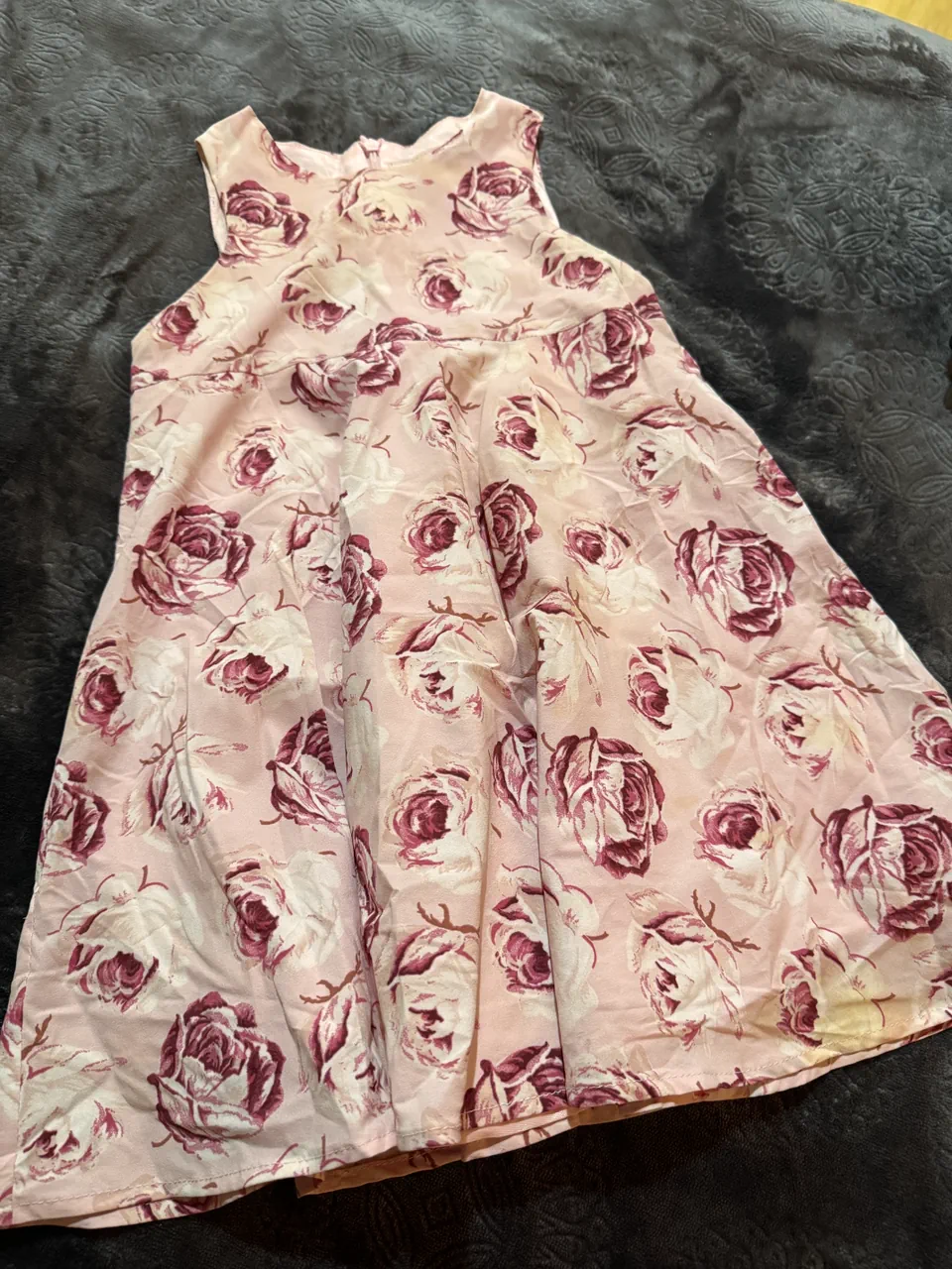 Vestido Paula Cahen D'Anvers - imagen 1