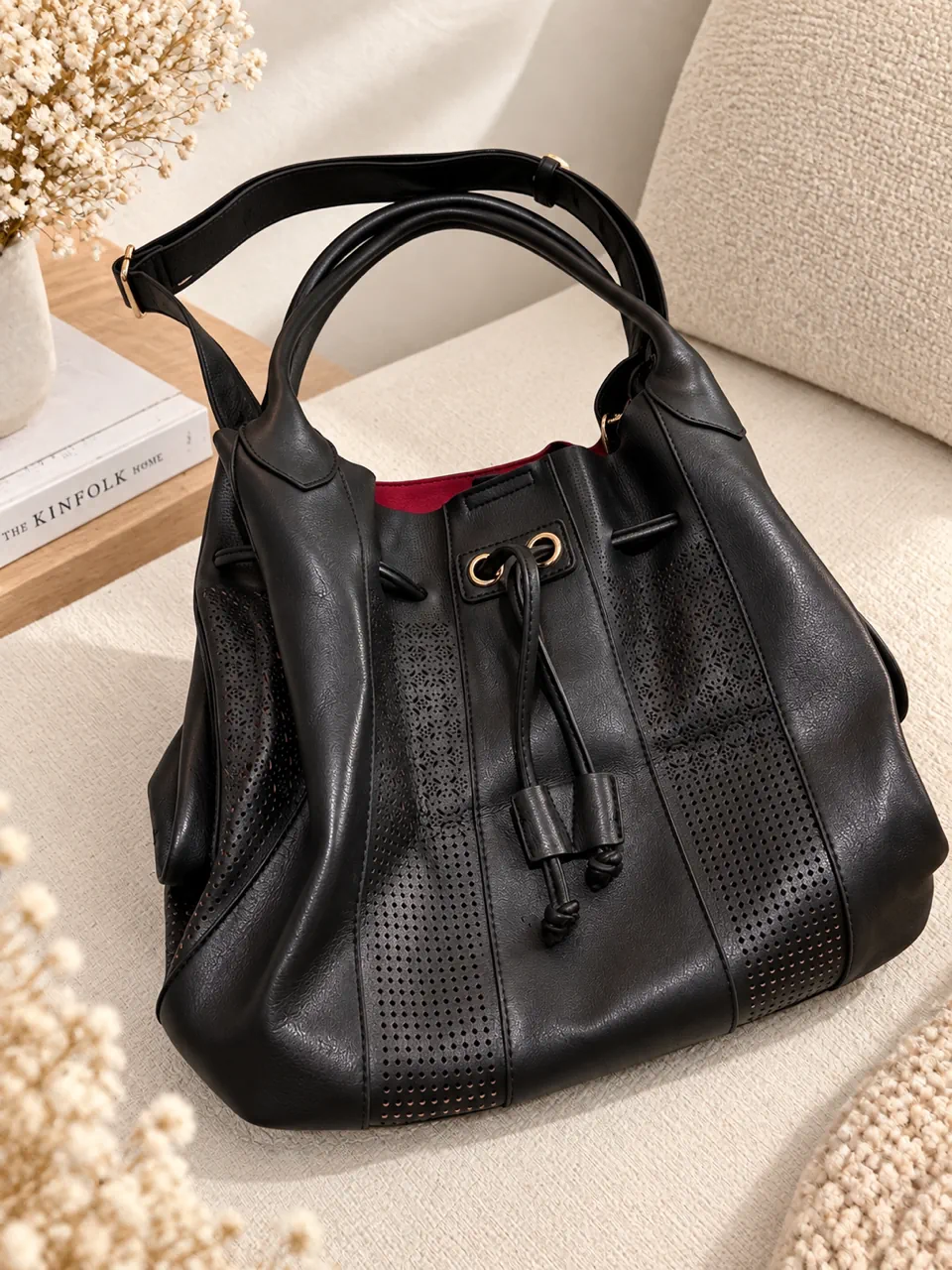 Bolso Otra importada - imagen 1