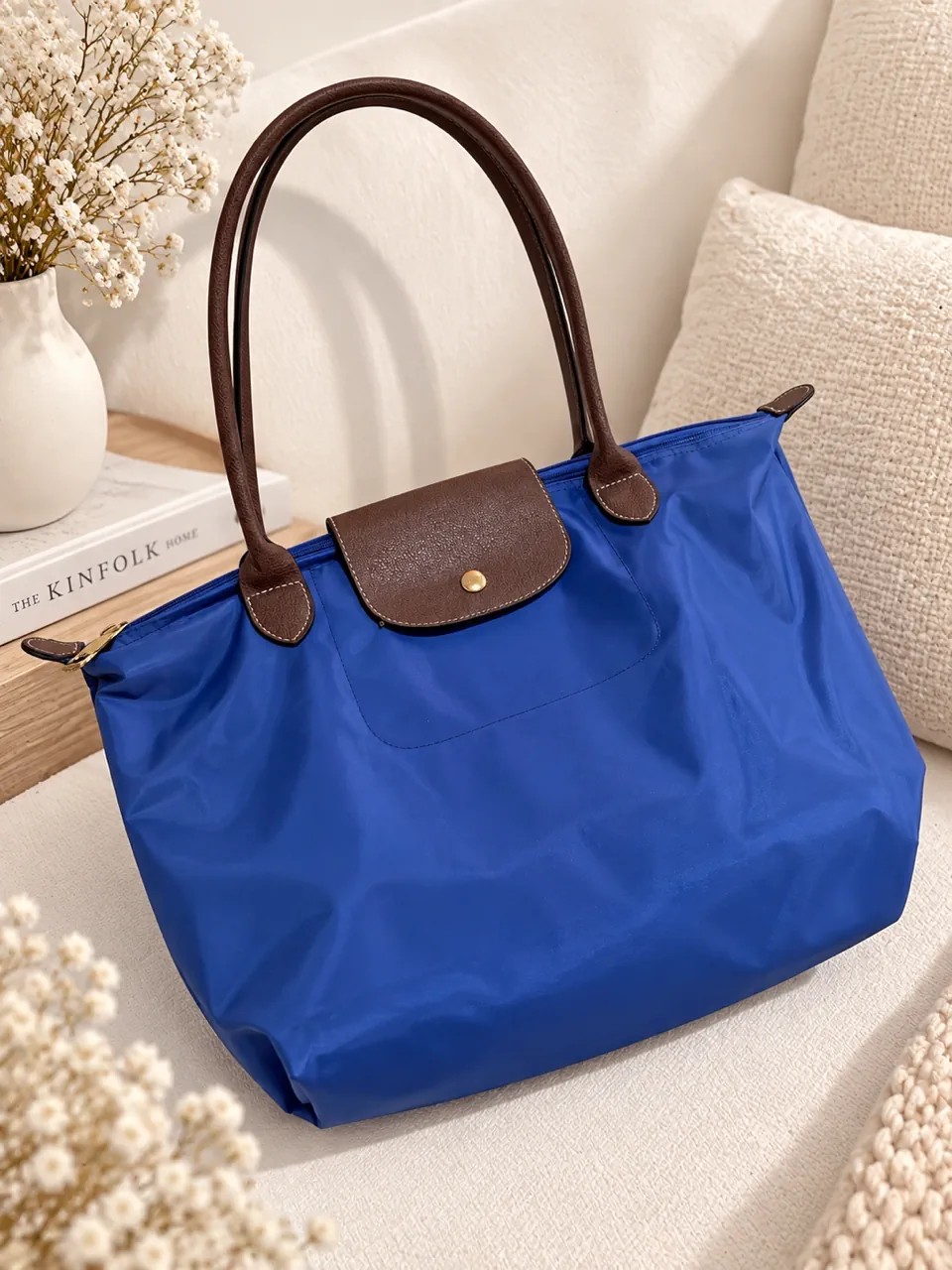 Bolso Otra importada - imagen 1