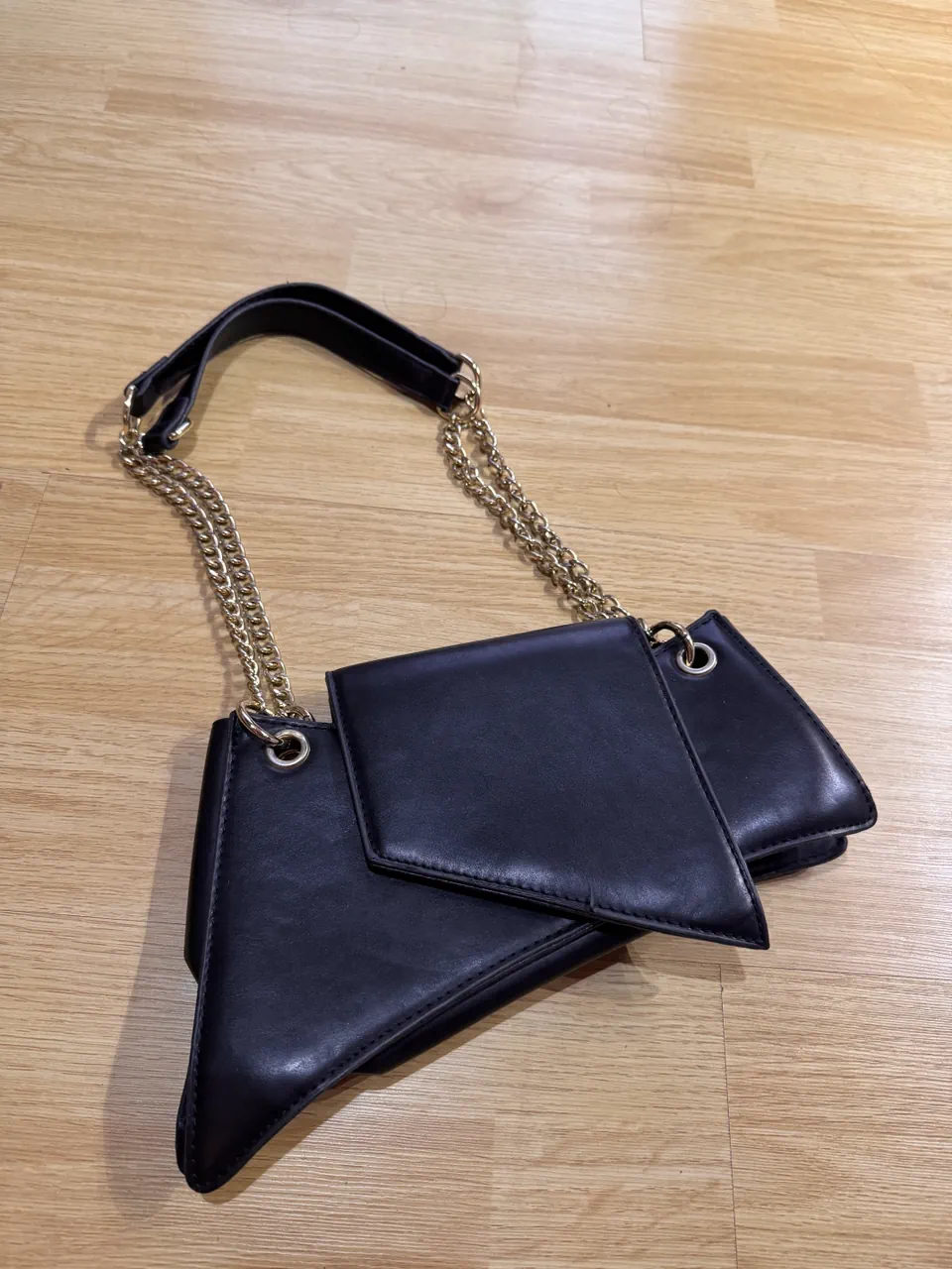 Cartera Otra - imagen 1