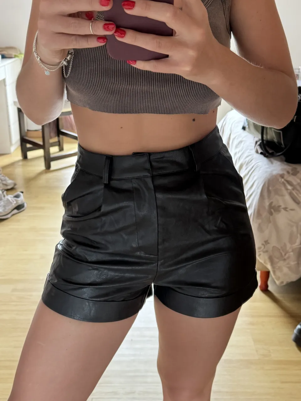 Short Otra - imagen 1