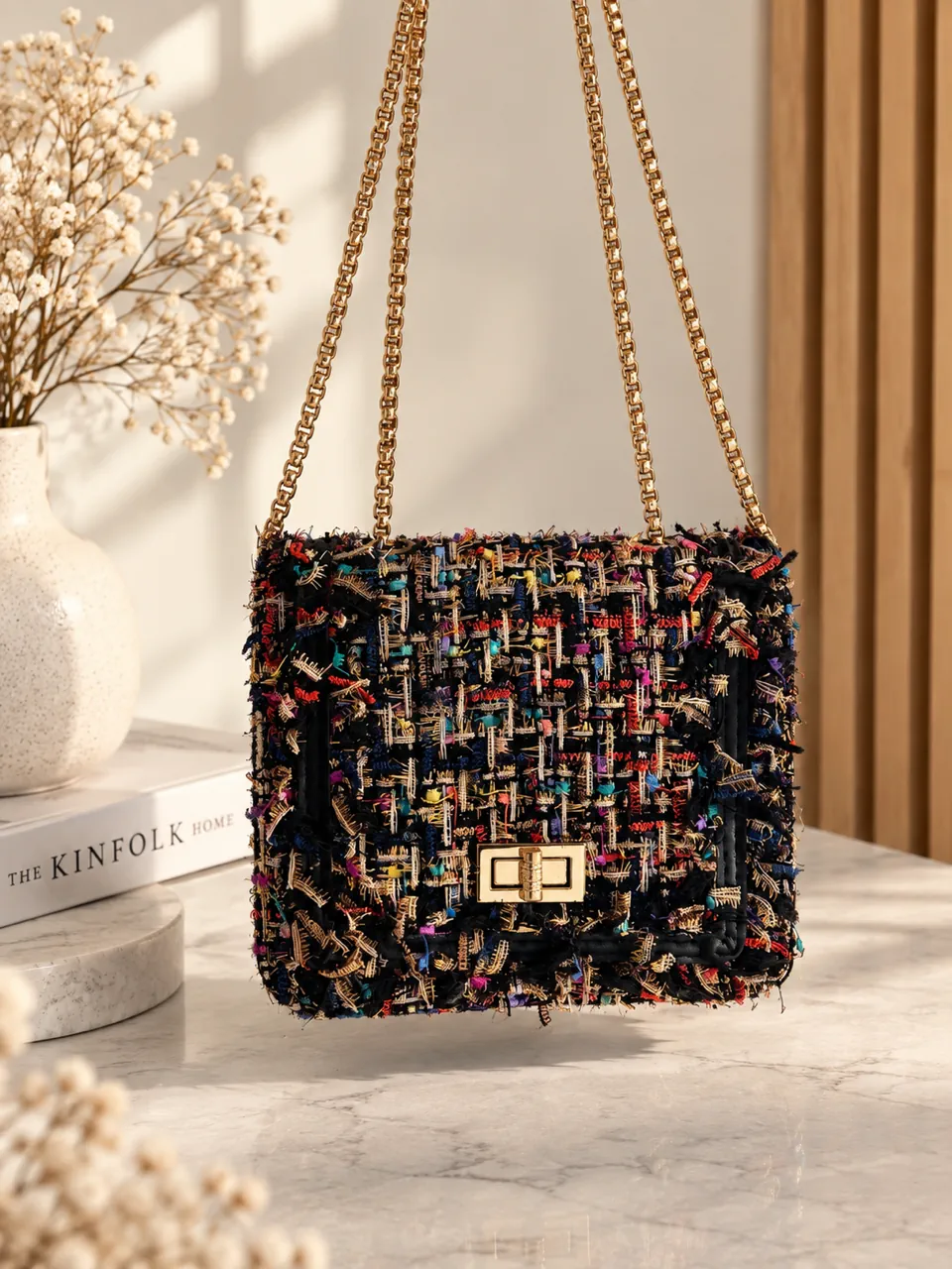 Cartera Otra
