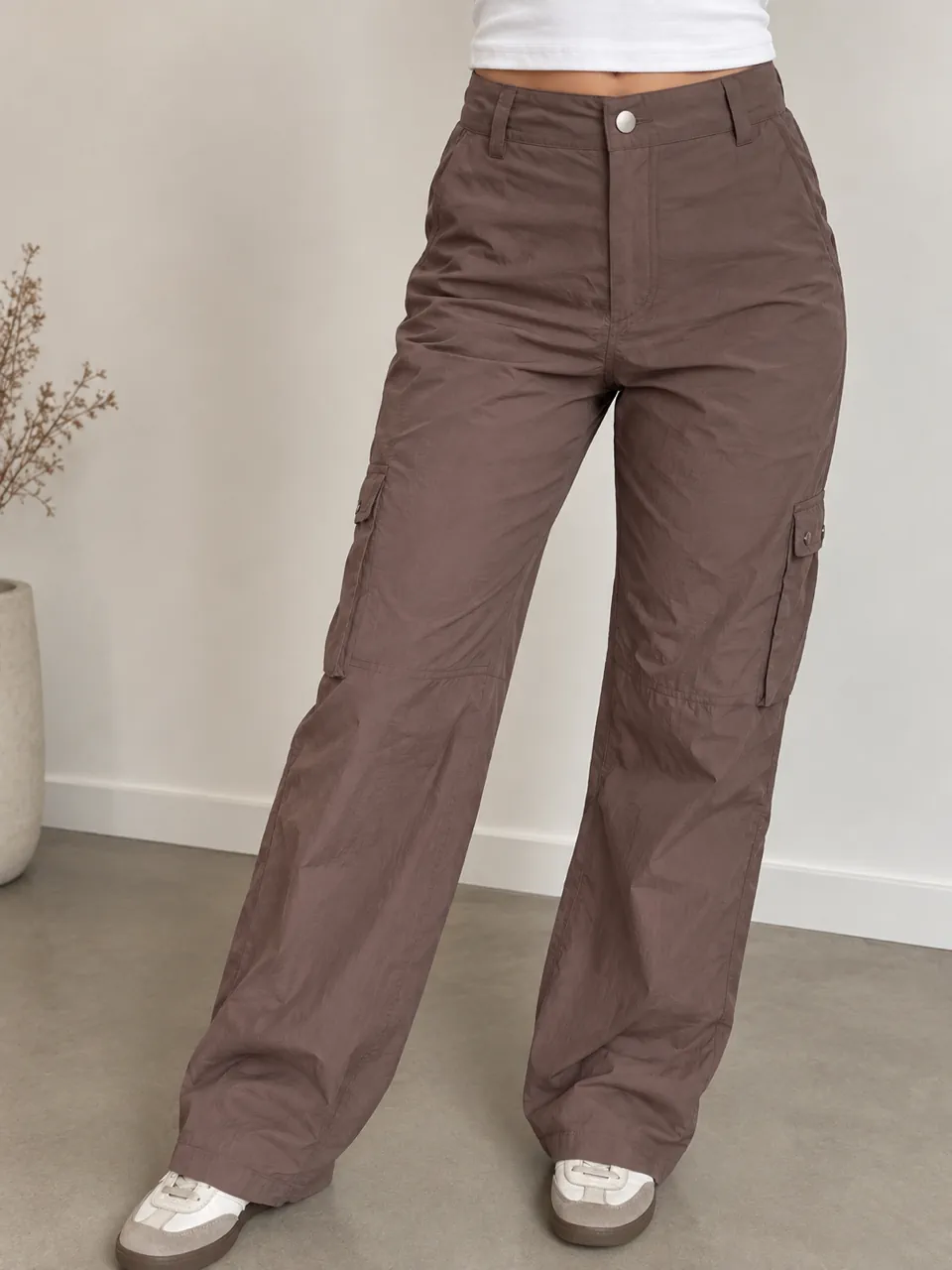 Pantalón Otra - imagen 1