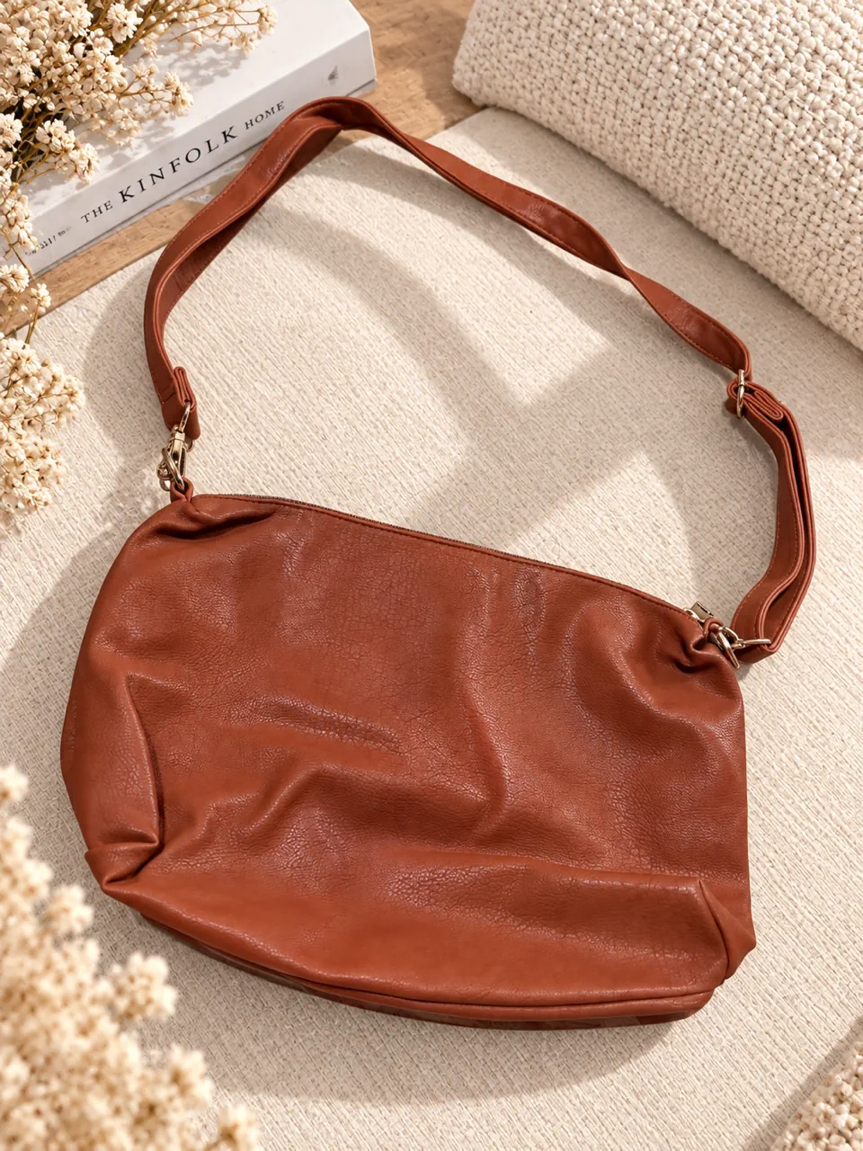 Cartera Otra importada - imagen 1
