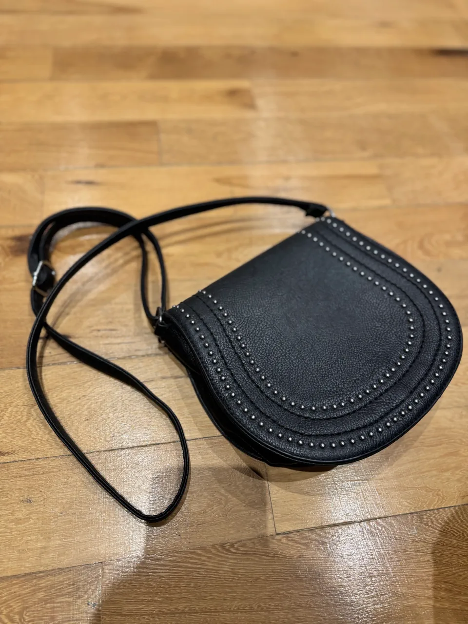 Bandolera Otra - imagen 1