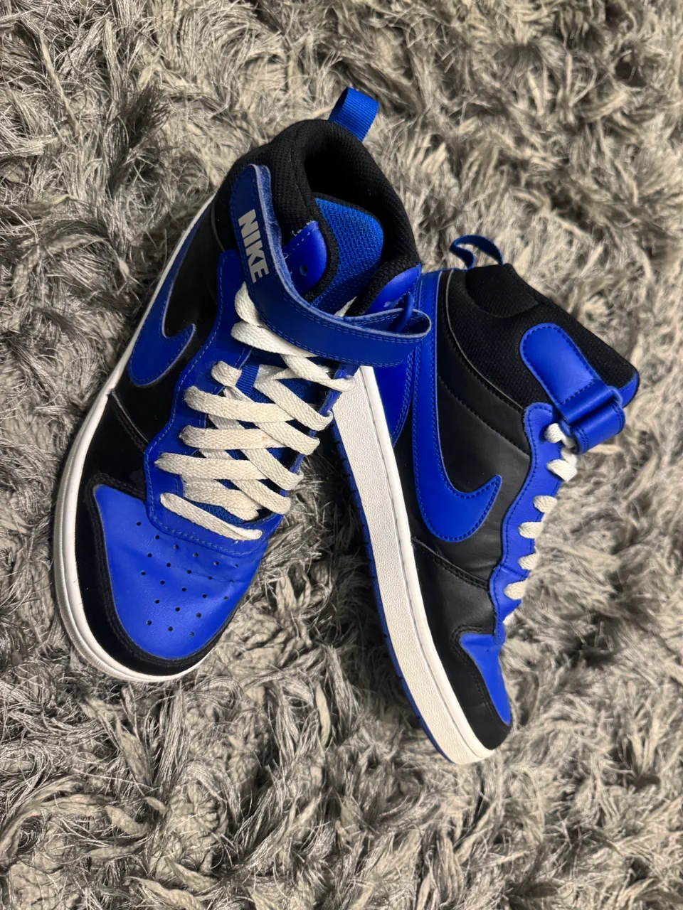 Zapatillas Nike - imagen 1