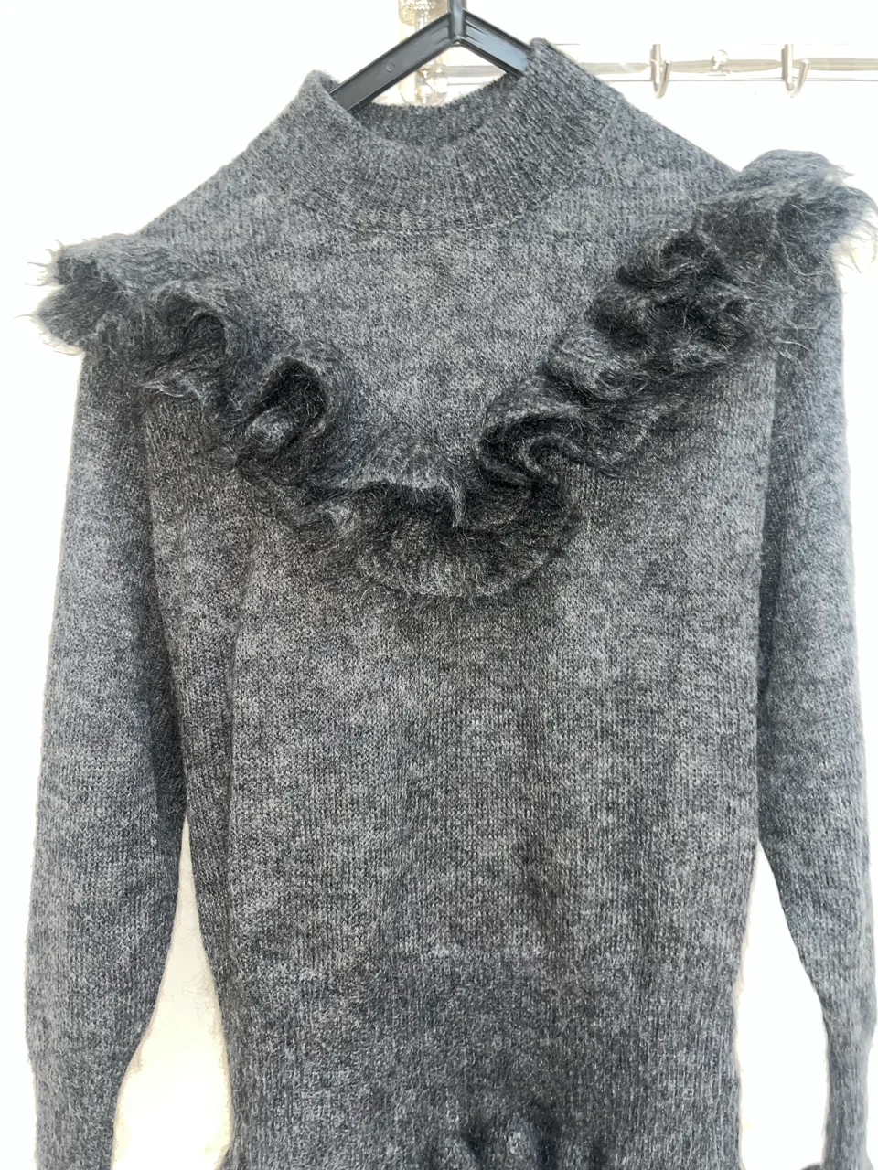 Sweater Zara - imagen 1