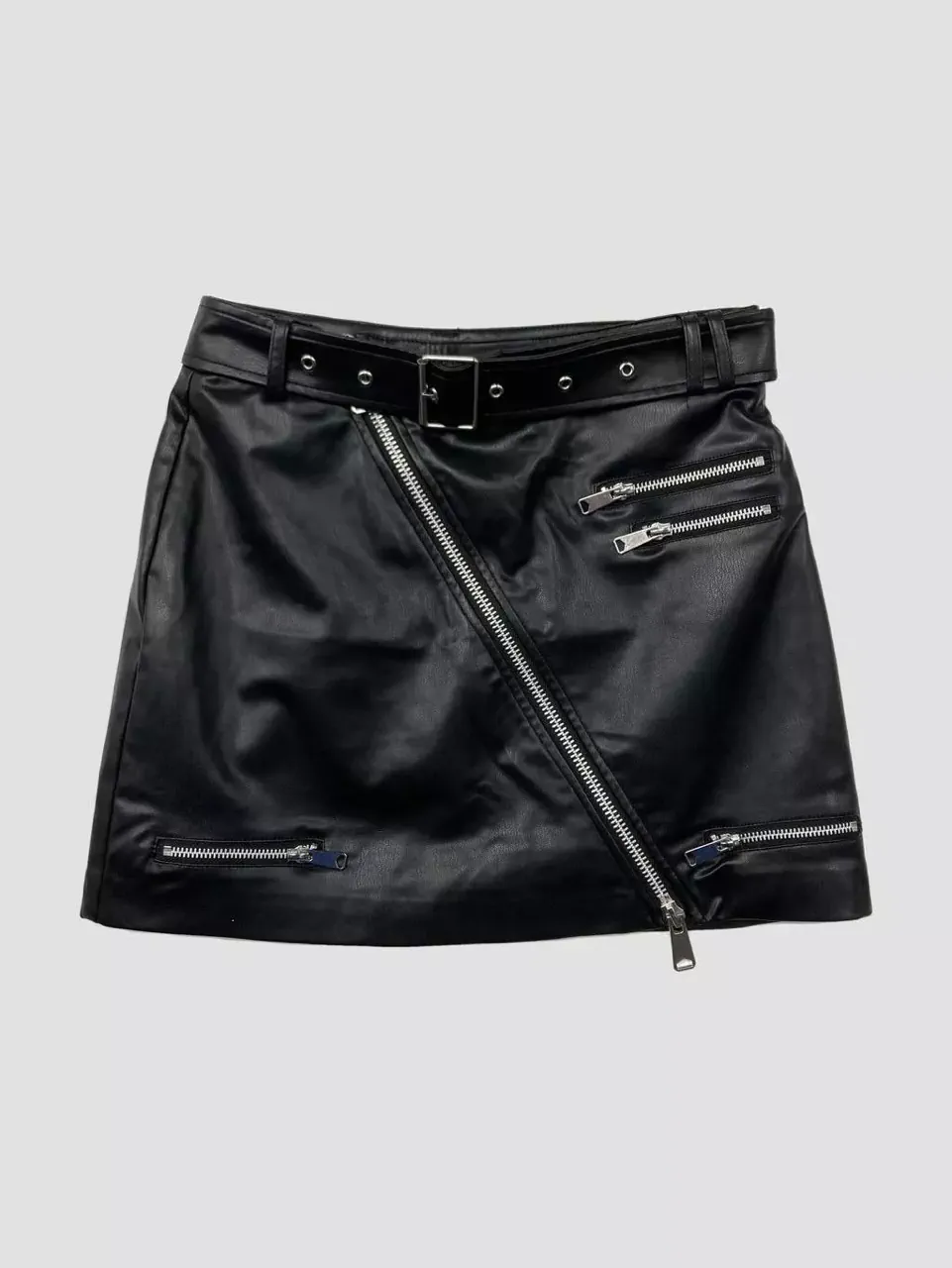 Pollera Zara - imagen 1