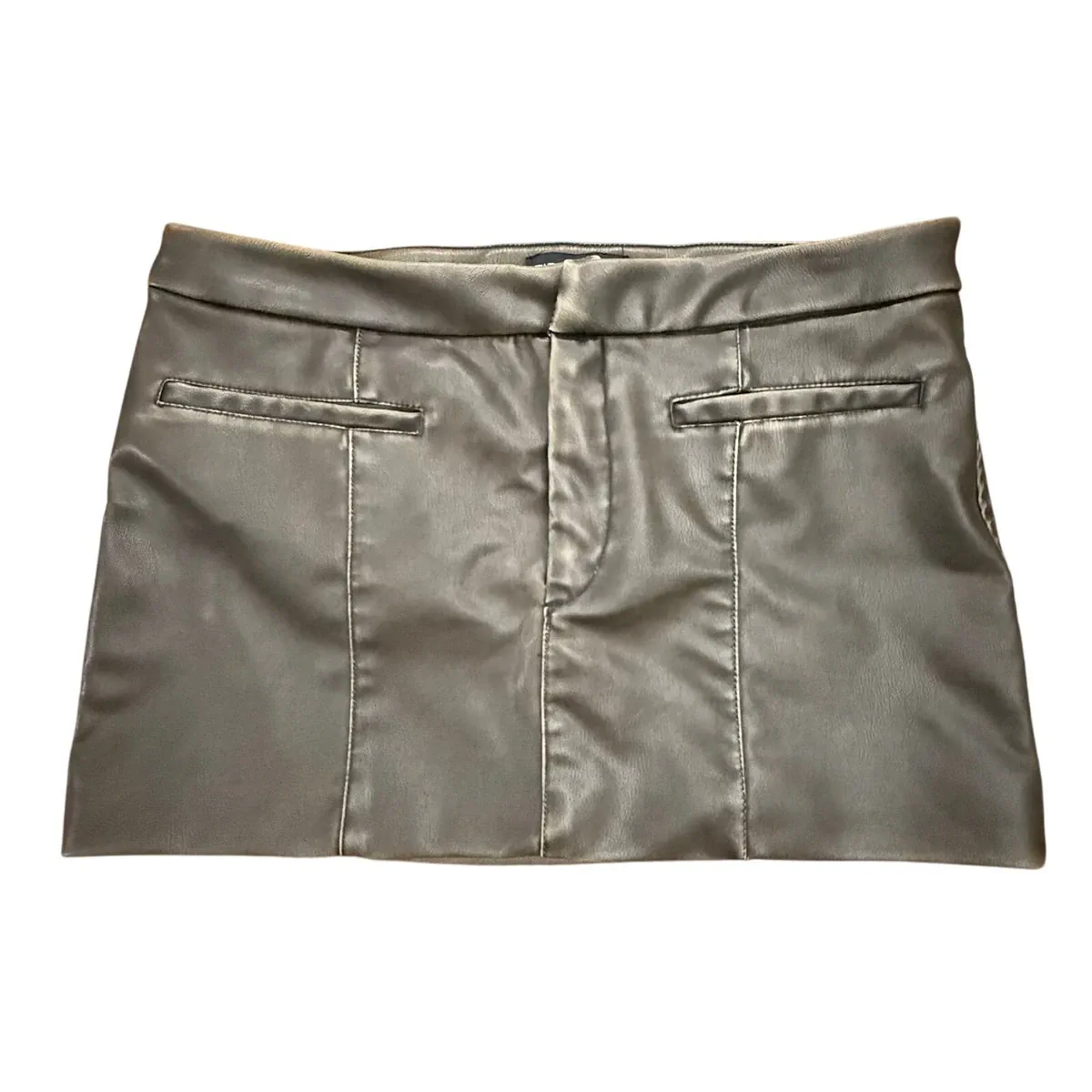 Zara · Talle L