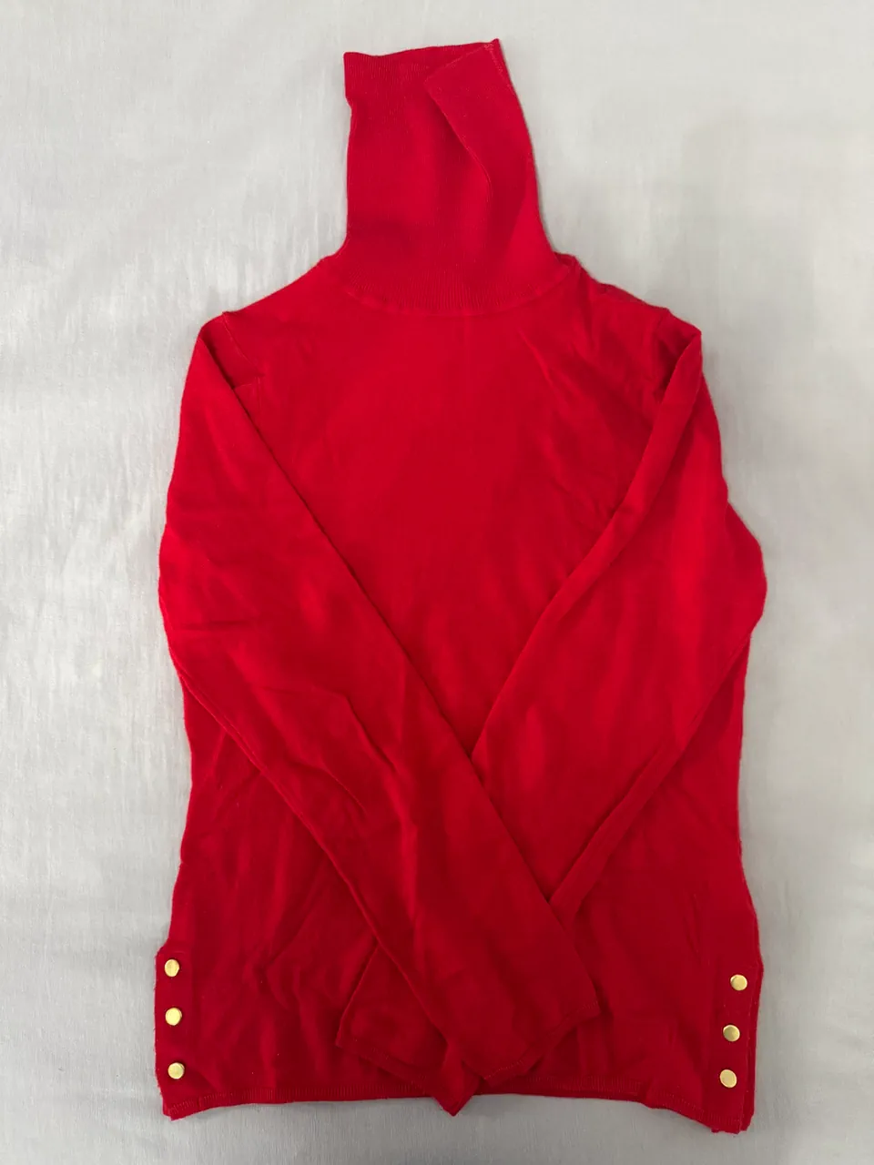 Benetton · Talle S