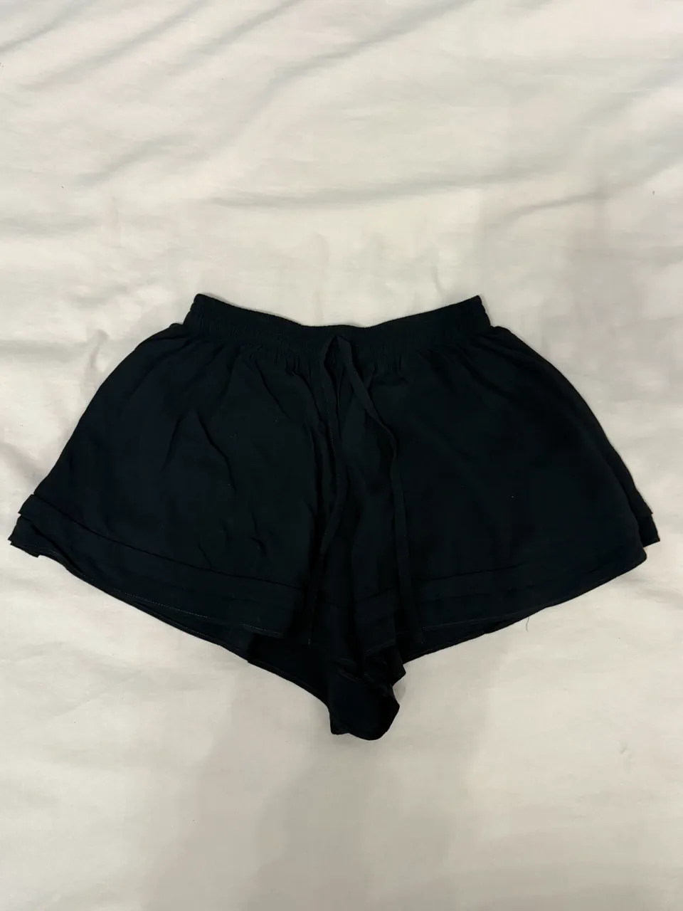 Short Sin marca - imagen 1