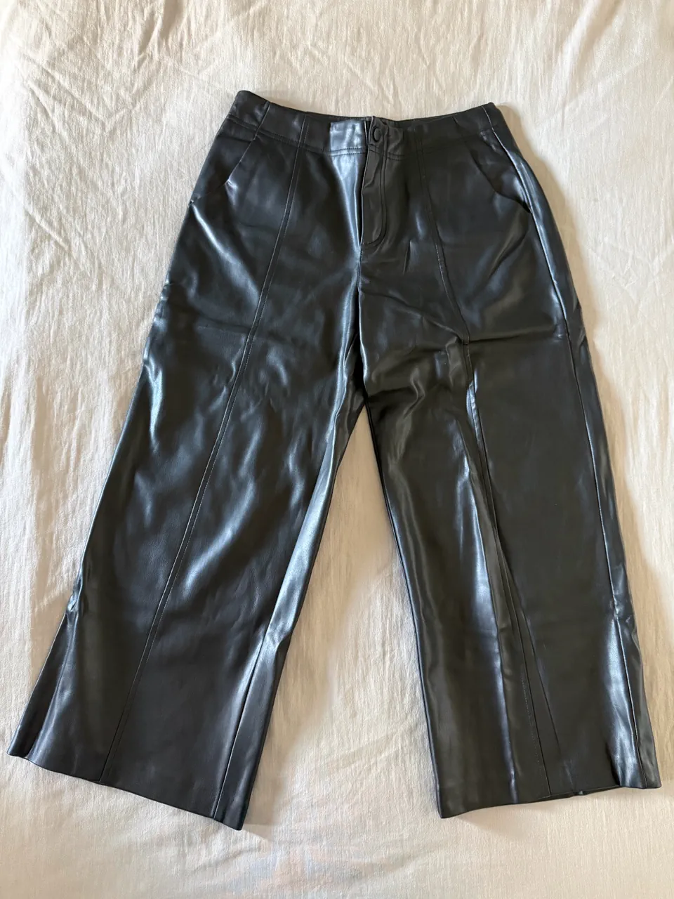 Stradivarius · Talle EU 38