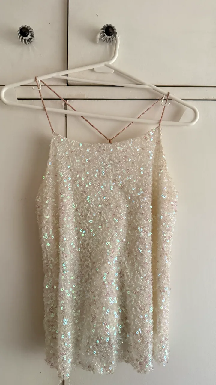 Zara Kids · Talle 12 años / 152 cm