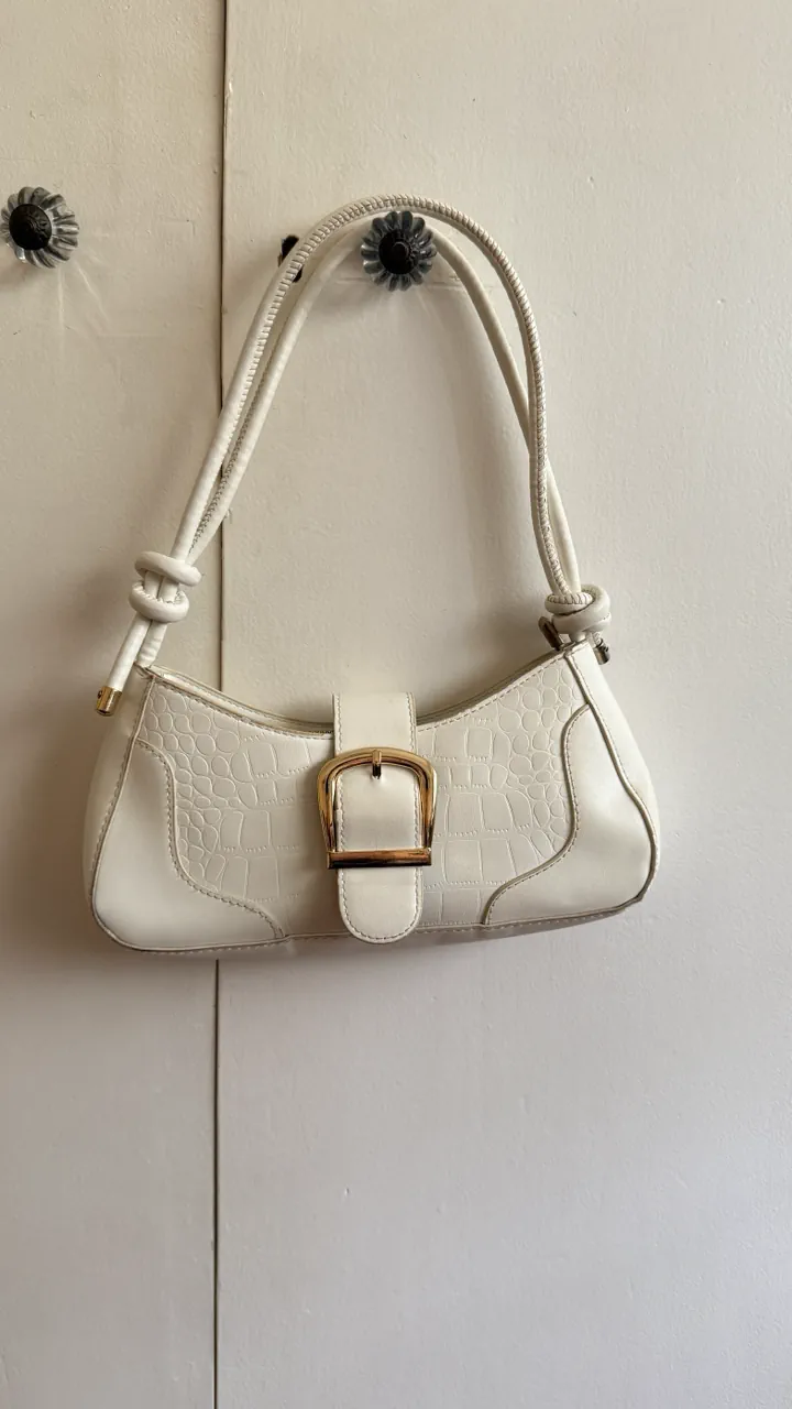 Cartera Otra - imagen 1