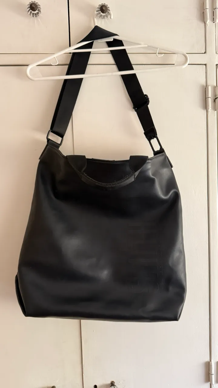Bolso Jackie Smith - imagen 1