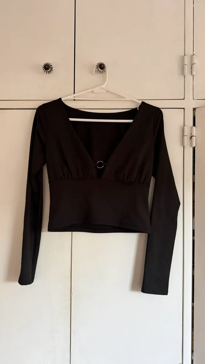 Remera Sin marca - imagen 1