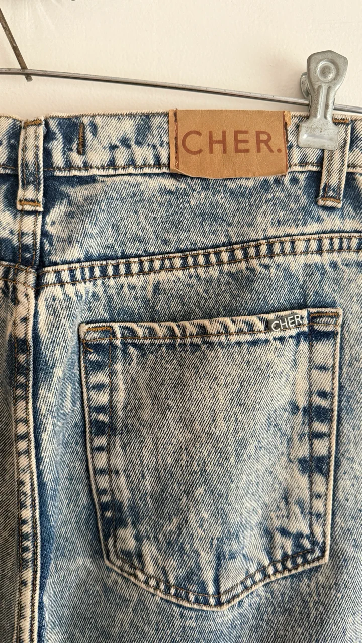 Jean CHER. - imagen 1